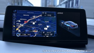 BMW i8 Roadster 2014