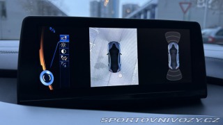 BMW i8 Roadster 2014