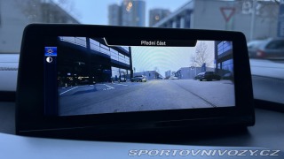 BMW i8 Roadster 2014