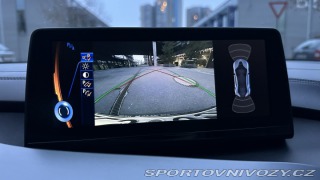 BMW i8 Roadster 2014