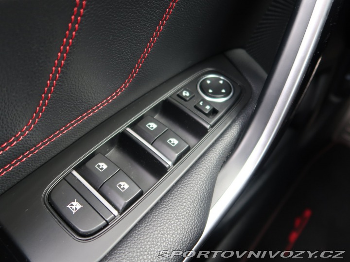 Kia ProCeed GT-Line GT 1.6 T-GDI 2021