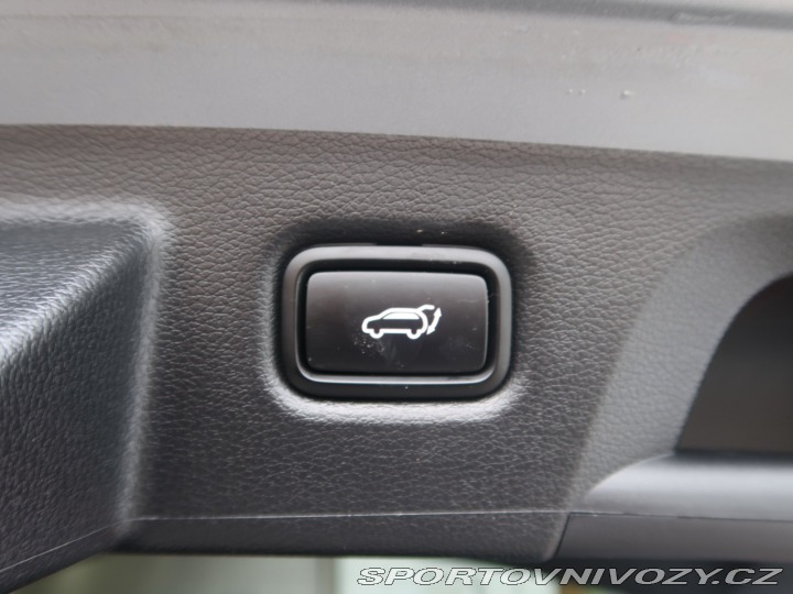 Kia ProCeed GT-Line GT 1.6 T-GDI 2021