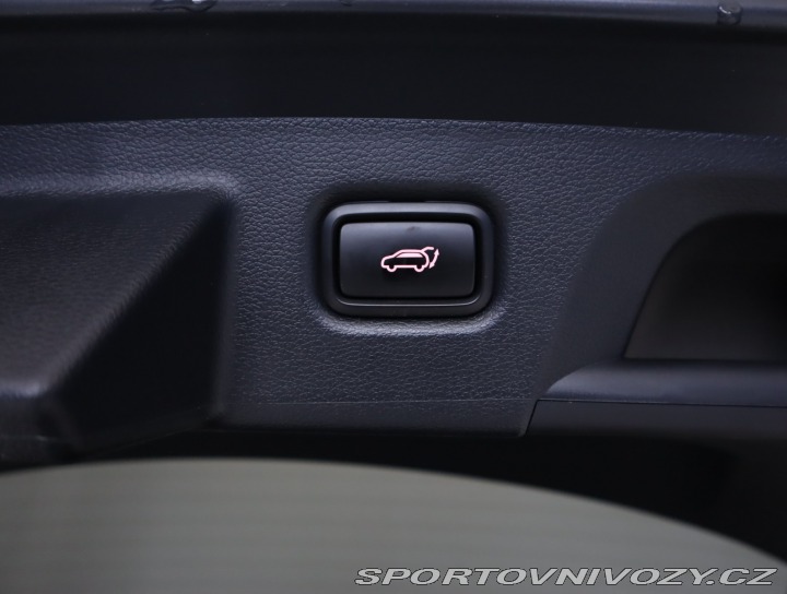 Kia ProCeed GT GT 1.6 T-GDI 2020