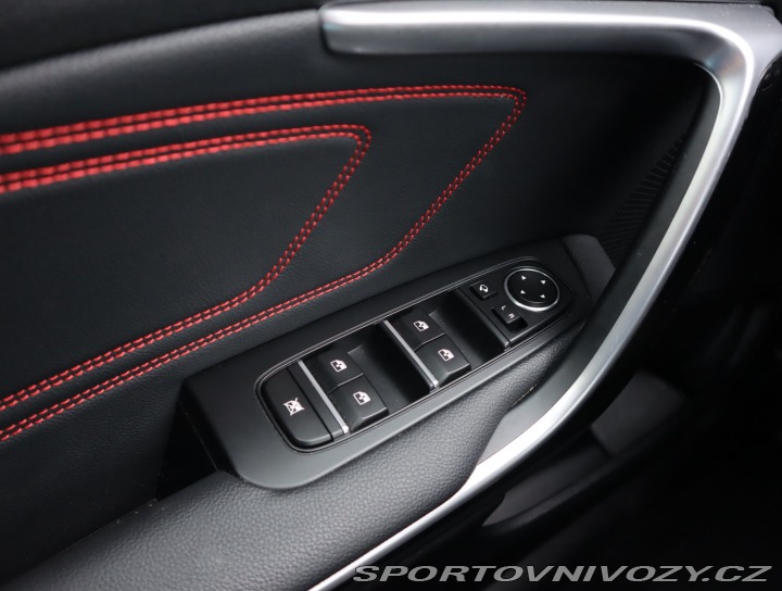 Kia ProCeed GT GT 1.6 T-GDI 2020