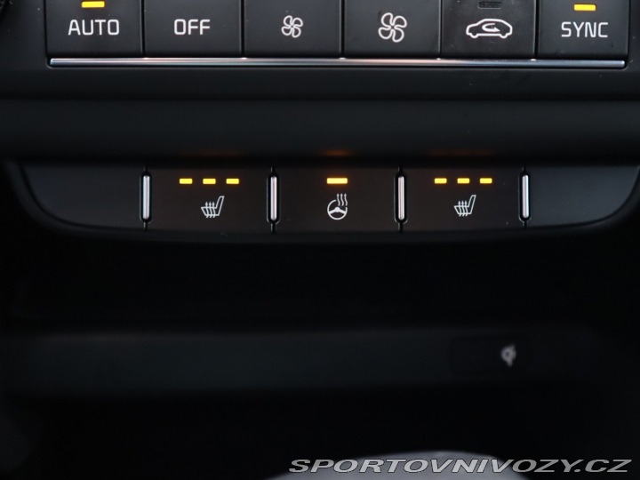 Kia ProCeed GT GT 1.6 T-GDI 2020