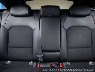 Kia ProCeed GT GT 1.6 T-GDI 2020