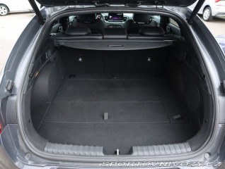 Kia ProCeed GT GT 1.6 T-GDI 2020