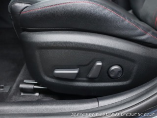 Kia ProCeed GT GT 1.6 T-GDI 2020