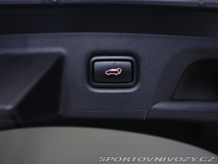 Kia ProCeed GT GT 1.6 T-GDI 2020