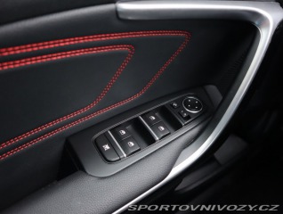 Kia ProCeed GT GT 1.6 T-GDI 2020