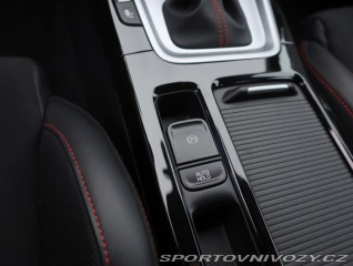 Kia ProCeed GT GT 1.6 T-GDI 2020