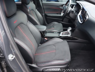 Kia ProCeed GT GT 1.6 T-GDI 2020