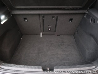 Volkswagen ID.3 1st (62 kWh) 2020