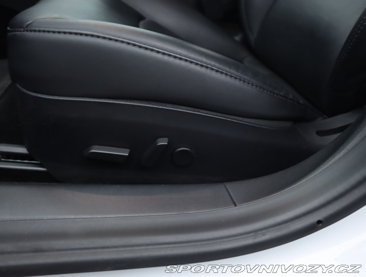 Tesla Model 3 Std Range Plus 52kWh 2020