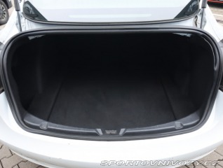 Tesla Model 3 Std Range Plus 52kWh 2020