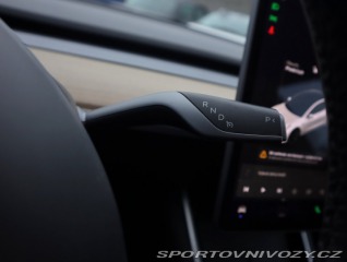 Tesla Model 3 Std Range Plus 52kWh 2020