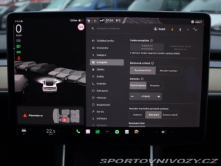 Tesla Model 3 Std Range Plus 52kWh 2020