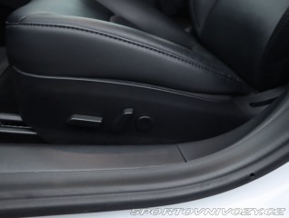 Tesla Model 3 Std Range Plus 52kWh 2020