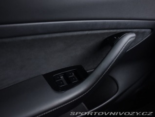 Tesla Model 3 Std Range Plus 52kWh 2020