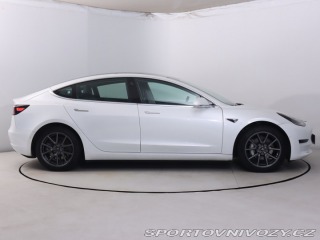 Tesla Model 3 Std Range Plus 52kWh 2020