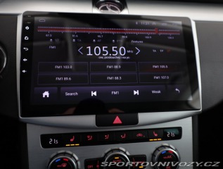 Volkswagen CC Comfortline 2.0 TDI 2013