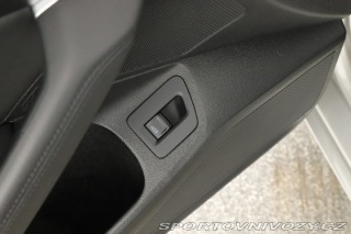 Volkswagen Ostatní modely Passat Highline 2.0 BiTDI 2016