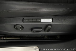 Volkswagen Ostatní modely Passat Highline 2.0 BiTDI 2016