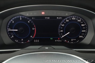 Volkswagen Ostatní modely Passat Highline 2.0 BiTDI 2016