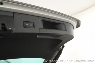 Volkswagen Ostatní modely Passat Highline 2.0 BiTDI 2016