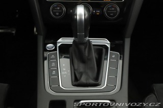 Volkswagen Ostatní modely Passat Highline 2.0 BiTDI 2016