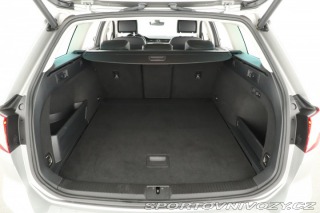 Volkswagen Ostatní modely Passat Highline 2.0 BiTDI 2016