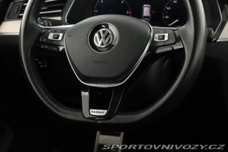 Volkswagen Ostatní modely Passat Highline 2.0 BiTDI 2016