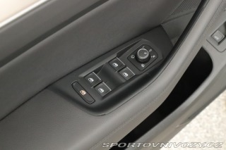 Volkswagen Ostatní modely Passat Highline 2.0 BiTDI 2016