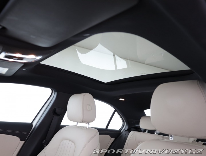 Mercedes-Benz A Elegance A 220 2019