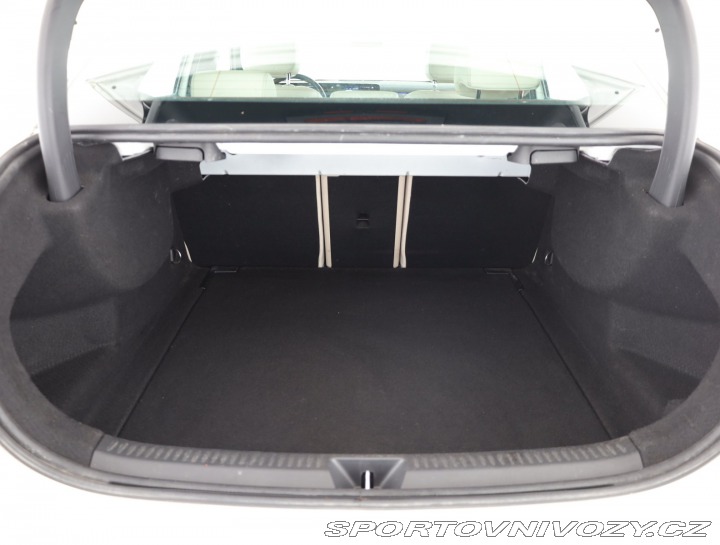 Mercedes-Benz A Elegance A 220 2019