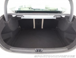 Mercedes-Benz A Elegance A 220 2019