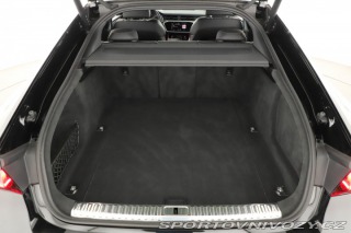 Audi A7 S-Line 50 TDI 2021