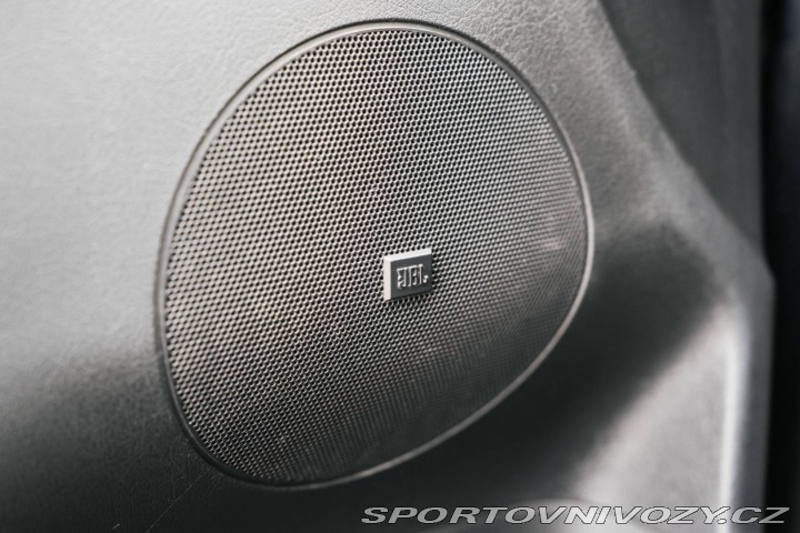 Peugeot Ostatní modely 207 RC 1.6T / AJ NA SPLÁTKY 2008