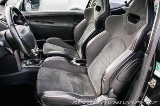 Peugeot Ostatní modely 207 RC 1.6T / AJ NA SPLÁTKY 2008