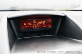 Peugeot Ostatní modely 207 RC 1.6T / AJ NA SPLÁTKY 2008