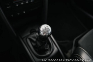 Peugeot Ostatní modely 207 RC 1.6T / AJ NA SPLÁTKY 2008