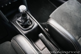 Peugeot Ostatní modely 207 RC 1.6T / AJ NA SPLÁTKY 2008