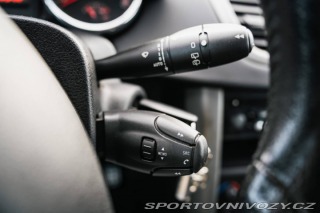 Peugeot Ostatní modely 207 RC 1.6T / AJ NA SPLÁTKY 2008