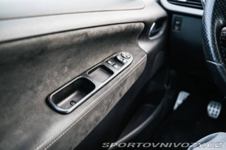 Peugeot Ostatní modely 207 RC 1.6T / AJ NA SPLÁTKY 2008