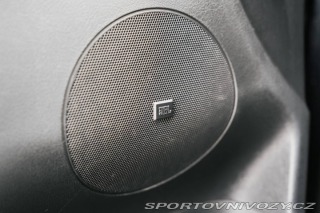 Peugeot Ostatní modely 207 RC 1.6T / AJ NA SPLÁTKY 2008