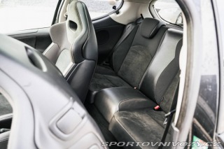 Peugeot Ostatní modely 207 RC 1.6T / AJ NA SPLÁTKY 2008