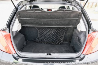 Peugeot Ostatní modely 207 RC 1.6T / AJ NA SPLÁTKY 2008