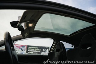 Peugeot Ostatní modely 207 RC 1.6T / AJ NA SPLÁTKY 2008