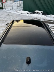 Škoda Octavia RS Combi  2.0 TDI RS DSG 4x4 2019