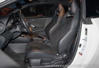 Toyota Yaris 1.6 Turbo GR Four 4WD Dy 2024